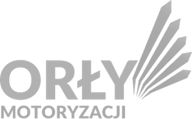 Orły Motoryzacji