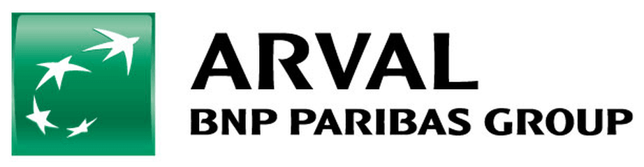 Arval — BNP Paribas Group