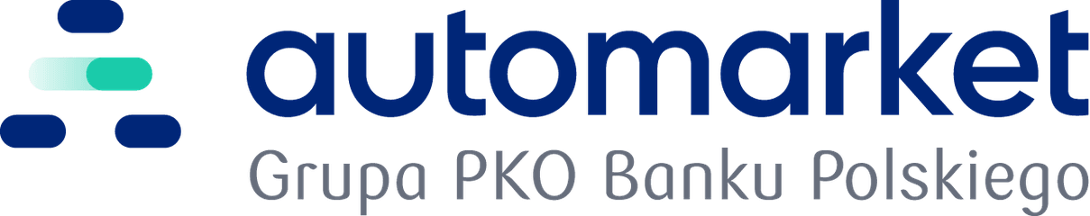 Automarket — Grupa PKO Banku Polskiego
