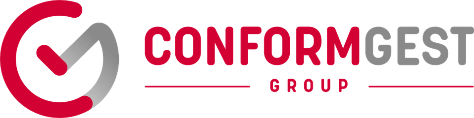 ConformGest Group