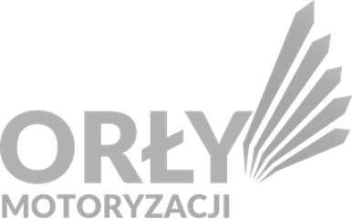 Orły Motoryzacji