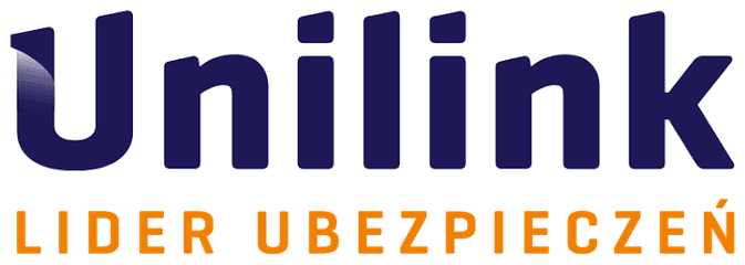Unilink — lider ubezpieczeń