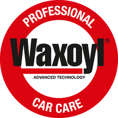 Waxoyl